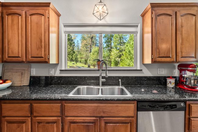 10_2295 w evans creek road - 09 | Image 9