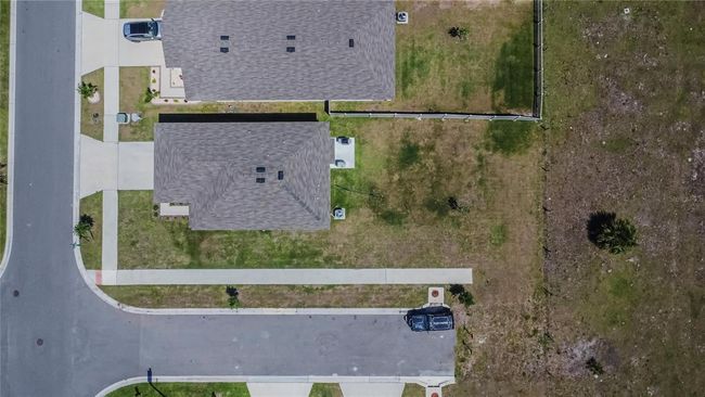 16894 Delia St, House other with 4 bedrooms, 3 bathrooms and null parking in WIMAUMA FL | Image 50