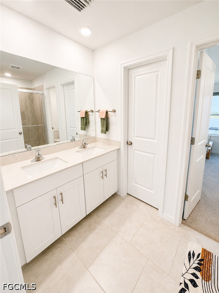Residential Lease in North Fort Myers 5