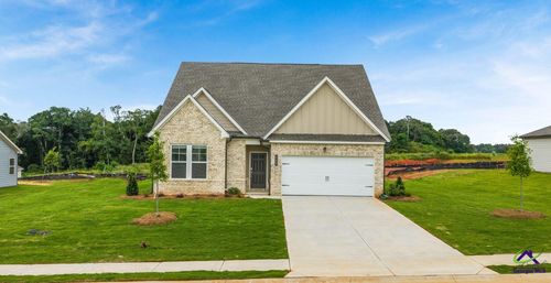 205 Overton Dr, Perry, GA, 31069-2463 | Card Image