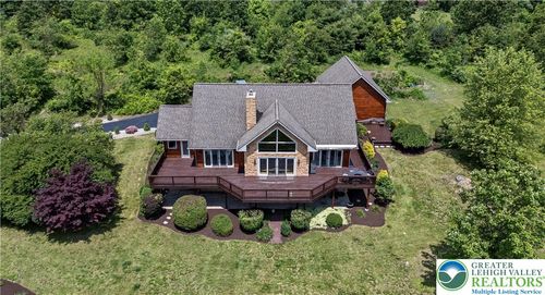 3353 Spring Valley Rd, Slatington, PA, 18080-3221 | Card Image