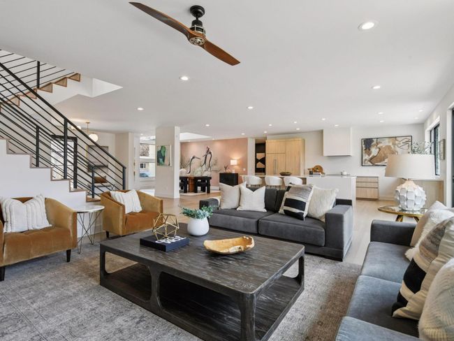 251 Glenbrook Rd N, House other with 6 bedrooms, 6 bathrooms and null parking in Wayzata MN | Image 9
