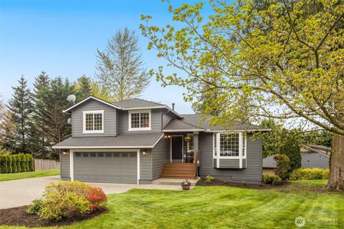 27527 Ne 141st Place, Duvall, WA, 98019 | Card Image