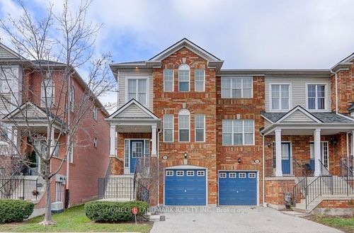 165-5980 Whitehorn Ave, Mississauga, ON, L5V2Y3 | Card Image