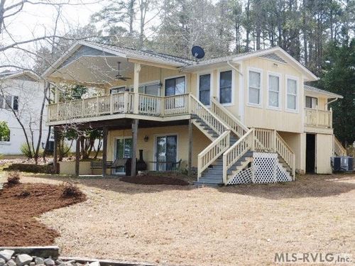 196 Country Culb, Gasburg, VA, 23857 | Card Image