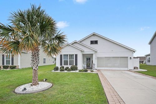 613 Mirella Loop, Myrtle Beach, SC, 29579-8006 | Card Image