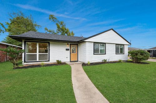 2503 13th St, Galena Park, TX, 77547-2009 | Card Image