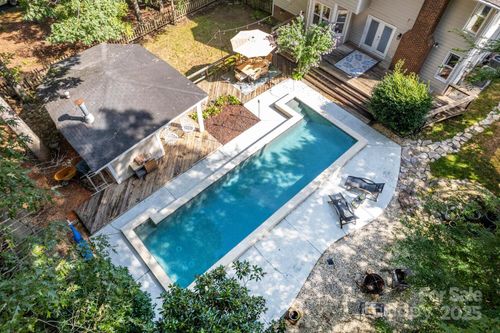 3025 Abingdon Ave, Monroe, NC, 28110-8705 | Card Image