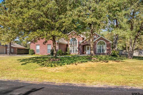 21222 Dogwood Dr, Flint, TX, 75762-5703 | Card Image