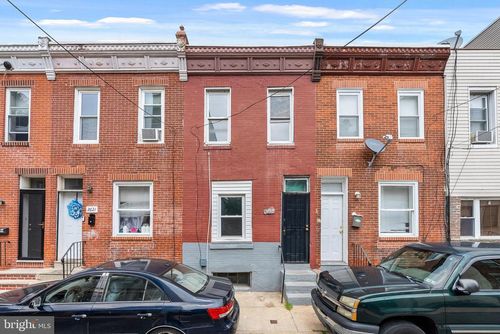2619 Titan St, PHILADELPHIA, PA, 19146-3815 | Card Image