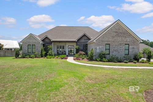 10916 Atrium Ave, Fairhope, AL, 36532-0063 | Card Image
