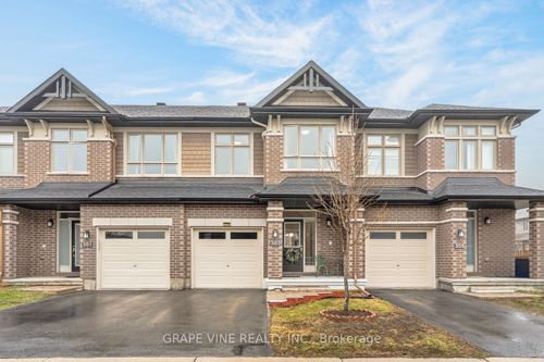 383 Memorial Grove, Gloucester, ON, K1X0C7 | Card Image