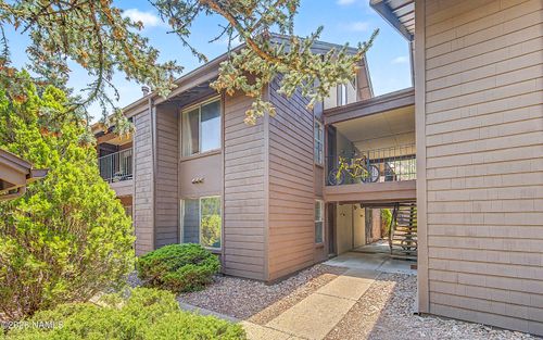 61-1200 S Riordan Ranch St, Flagstaff, AZ, 86001-6360 | Card Image