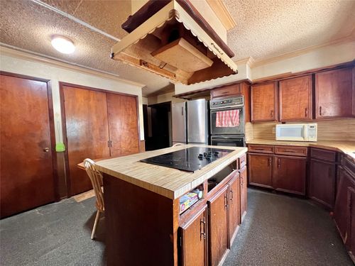 130 Calhoon Cv, East Tawakoni, TX, 75472-6234 | Card Image