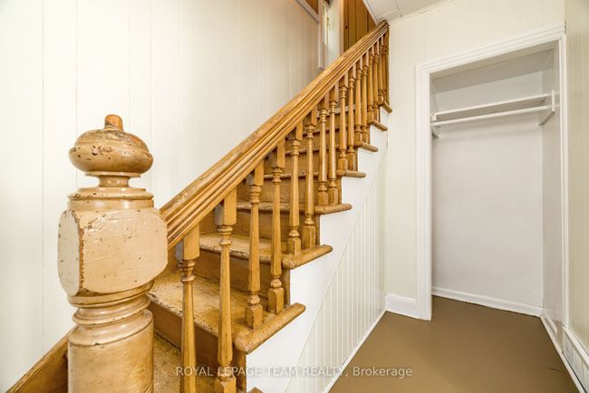 2106 Dunrobin Rd, House other with 3 bedrooms, 2 bathrooms and 8 parking in Dunrobin ON | Image 23
