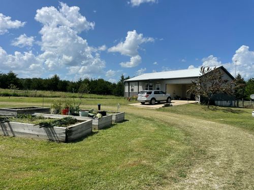 6609 County Road O-535, Ava, MO, 65608 | Card Image