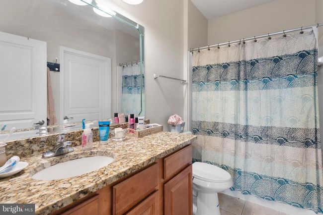 APT-378 - 12000 Market St, Condo with 1 bedrooms, 1 bathrooms and null parking in RESTON VA | Image 22