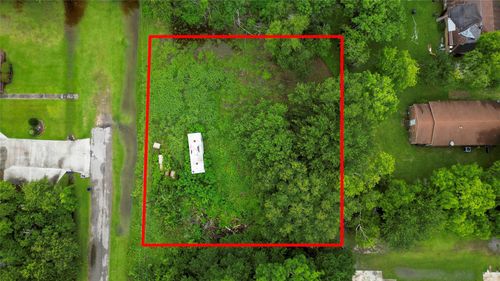 6702 Lewis Rd, Hitchcock, TX, 77563-3800 | Card Image