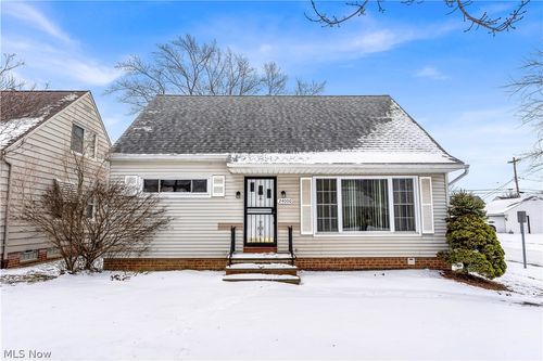 24000 Devoe Ave, Euclid, OH, 44123-2224 | Card Image