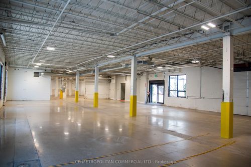 106-1485 Dupont St, Toronto, ON, M6P3S2 | Card Image