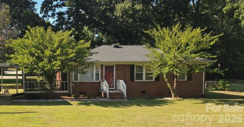 2493 Oakwood Cir, Rock Hill, SC, 29732-1746 | Card Image