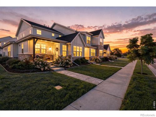 c-13-3045 E Trilby Rd, Fort Collins, CO, 80528-9617 | Card Image