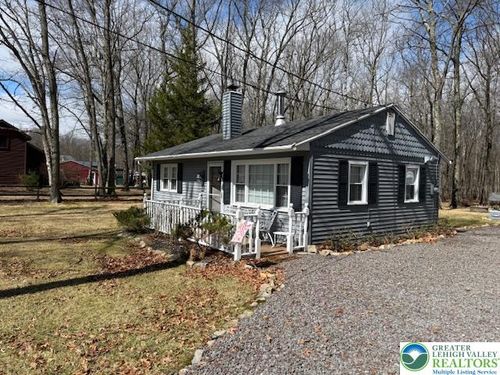 192 Cartwright Rd, Blakeslee, PA, 18610-7777 | Card Image