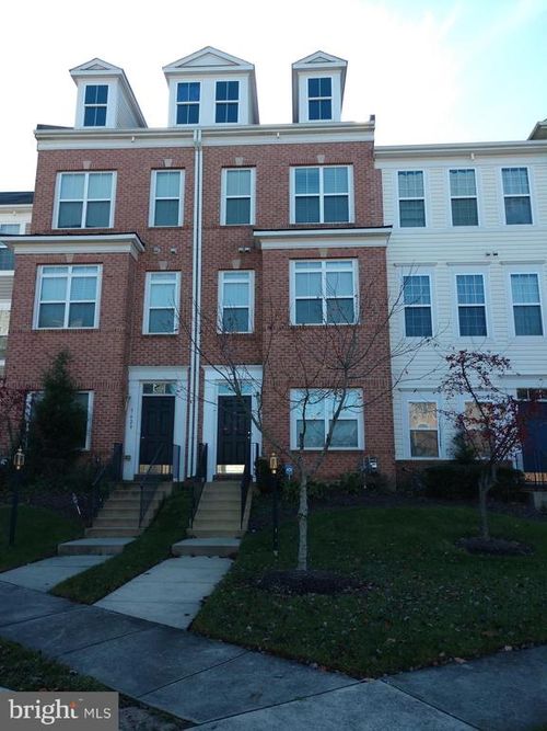 5627 Lanier Ave, SUITLAND, MD, 20746-4259 | Card Image