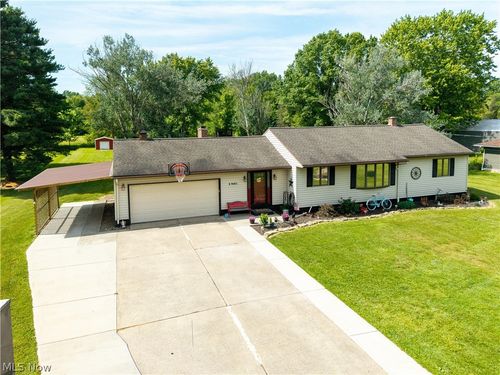 37581 Capel Rd, Grafton, OH, 44044-1101 | Card Image