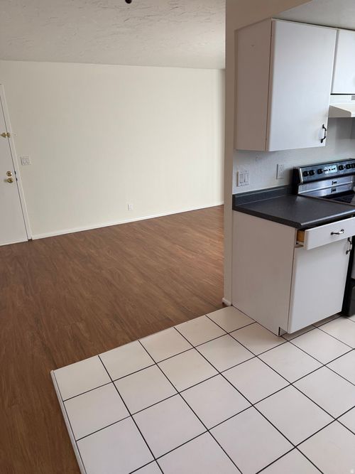 apt-j-4619 S Quail Vista Ln, Millcreek, UT, 84117-5627 | Card Image