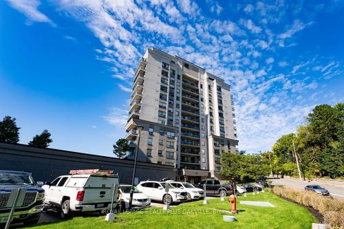 1207-170 Water St N, Cambridge, ON, N1R3B6 | Card Image