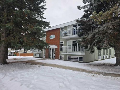 1-414 41 Street, Edson, AB, T7E1A2 | Card Image