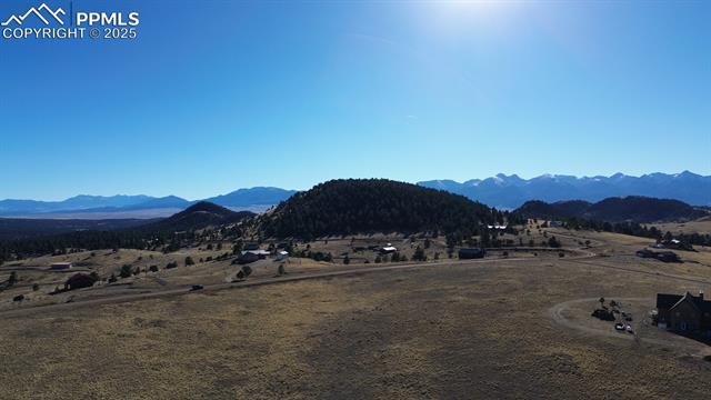 Land in Westcliffe 4