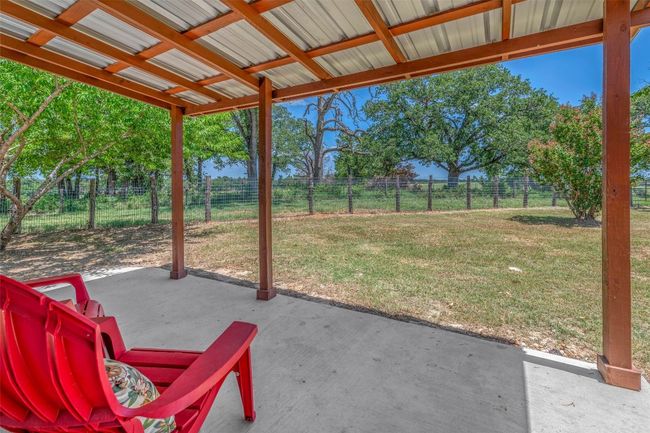 798 Lcr 703, House other with 3 bedrooms, 3 bathrooms and 1 parking in Kosse TX | Image 27