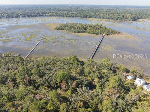 75 Island Way, Seabrook, SC, 29940-2319 | Card Image