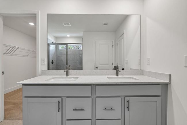 8 Foothills Trl, House other with 5 bedrooms, 4 bathrooms and null parking in Sharpsburg GA | Image 28
