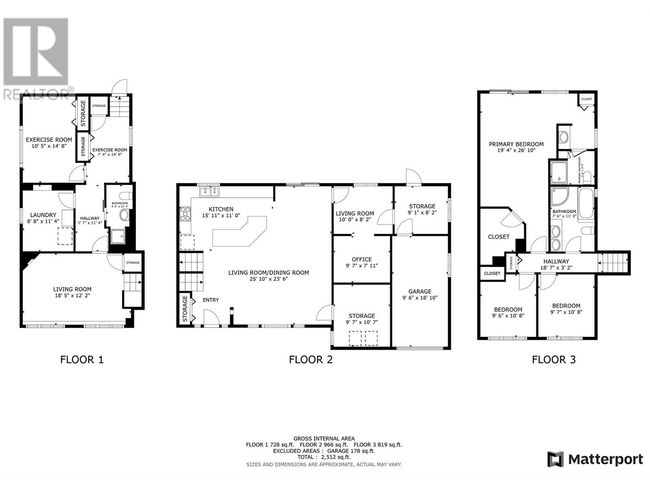 11704 Tassie Dr, House other with 4 bedrooms, 3 bathrooms and 5 parking in Coldstream BC | Image 60