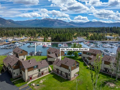 apt-47-489 Tahoe Keys Blvd, South Lake Tahoe, CA, 96150-3842 | Card Image