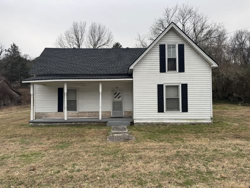 51 Riddleton Cir, Riddleton, TN, 37151-2136 | Card Image