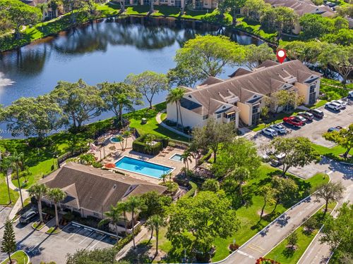 f9-720 Cypress Ln, Deerfield Beach, FL, 33064-5071 | Card Image