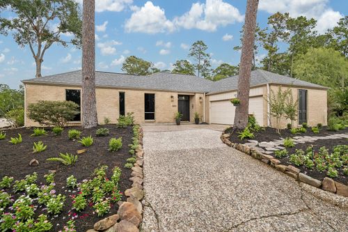 3203 Deep River Ct, Kingwood, TX, 77339-3621 | Card Image
