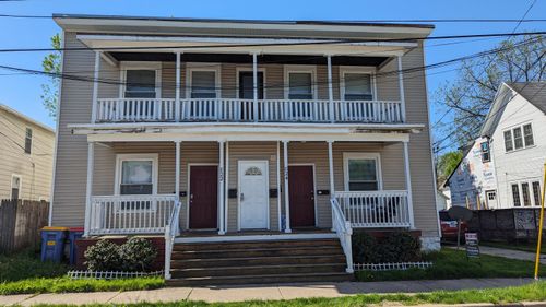 822 Nagold St Nw, Grand Rapids, MI, 49504-5144 | Card Image