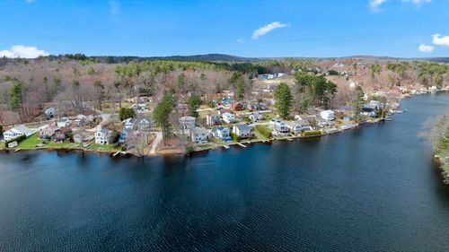 31 Glen Echo Shore Rd, Charlton, MA, 01507-5422 | Card Image