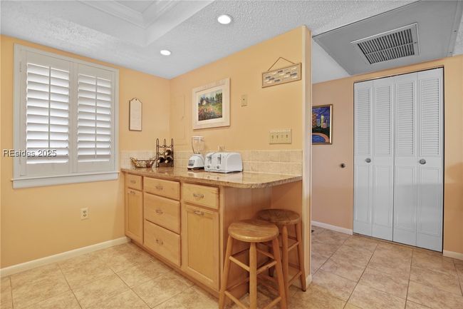 APT-3302 - 85 Folly Field Rd, Condo with 2 bedrooms, 2 bathrooms and null parking in Hilton Head Island SC | Image 17