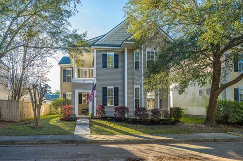 52 Regency Oaks Dr, Summerville, SC, 29485-8180 | Card Image