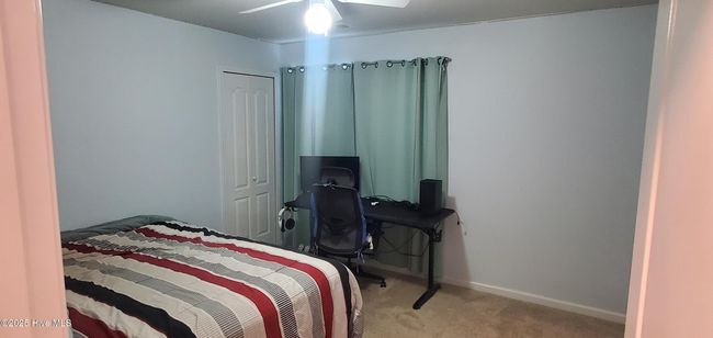 769 Landmark Cv, House other with 3 bedrooms, 2 bathrooms and 1 parking in Calabash NC | Image 6