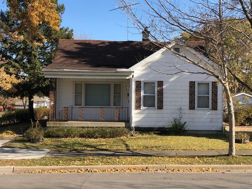 1424 Highland Ave, Joliet, IL, 60435-4219 | Card Image