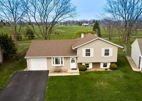 74 Joseph Ln, Glendale Heights, IL, 60139-2721 | Card Image