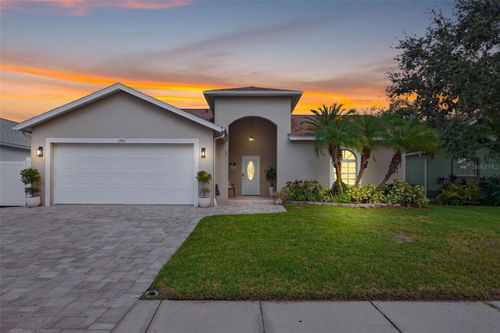 12661 Pineforest Way E, Largo, FL, 33773-1718 | Card Image