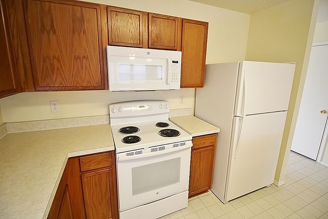 2415 Mallory Ln, House other with 4 bedrooms, 3 bathrooms and null parking in Lancaster TX | Image 13